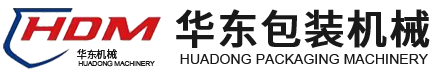 瑞安市華東包裝機(jī)械有限公司-全自動(dòng)熱收縮包裝機(jī)